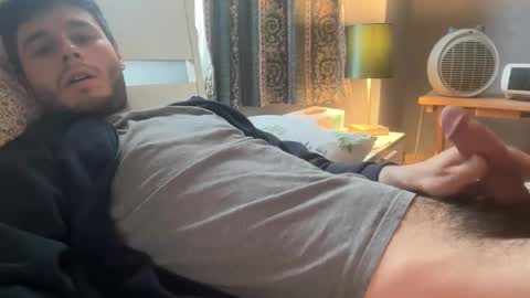 livefantesy4 online show from June 7, 5:53 pm