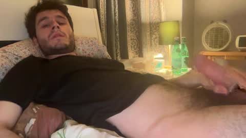 livefantesy4 online show from June 26, 10:45 pm