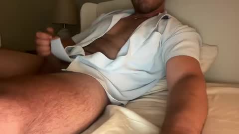 lockdownlove online show from July 9, 4:33 pm