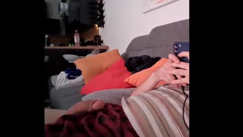 Loki online show from July 29, 4:22 am