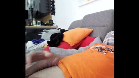 Loki online show from June 27, 5:43 am