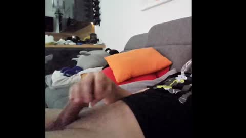 Loki online show from June 28, 12:33 pm