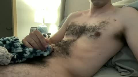 lologan522 online show from July 1, 10:54 pm