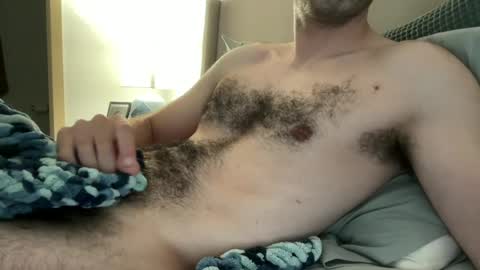 lologan522 online show from June 27, 12:02 am