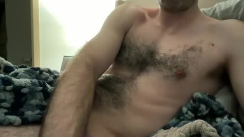 lologan522 online show from June 22, 12:27 am