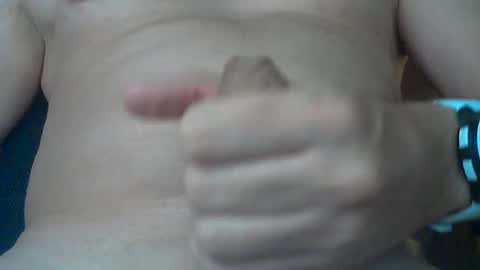 lonesomelust83 online show from July 5, 8:27 pm
