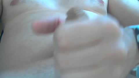 lonesomelust83 online show from July 12, 12:18 pm