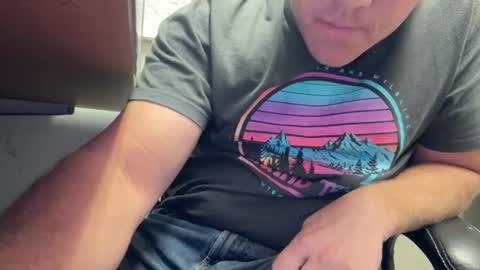 longjohnsilverskin online show from August 7, 1:07 pm