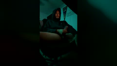 longjxhn69_ online show from August 5, 7:35 am