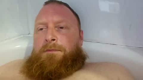 Come in to talk stay for the cock lol online show from June 21, 8:14 pm
