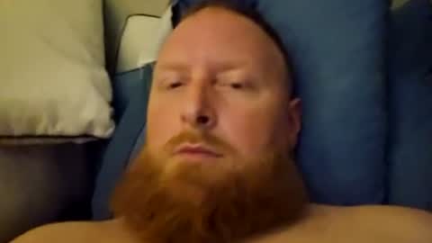 Come in to talk stay for the cock lol online show from July 18, 4:56 pm