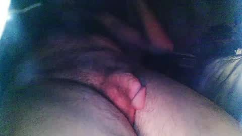 lookingforcougars500 online show from June 16, 3:42 am