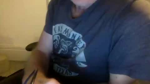 loose565 online show from June 7, 11:44 pm