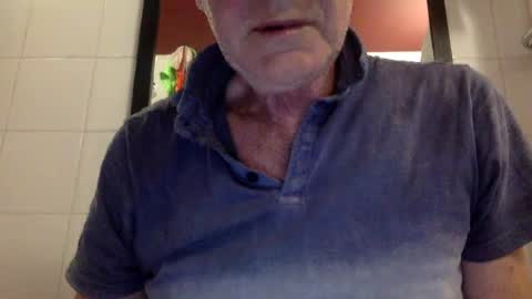 loose565 online show from July 13, 3:08 am