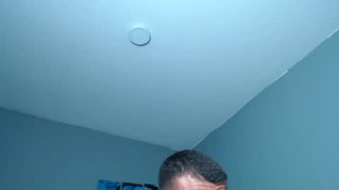 lothbrok online show from July 17, 12:07 am