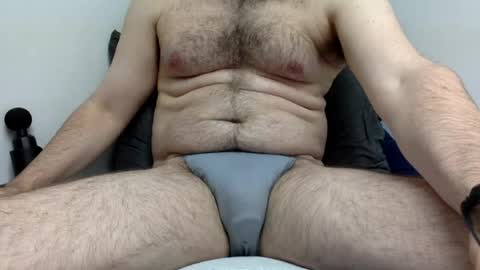 love_a_big_booty online show from July 25, 12:29 am