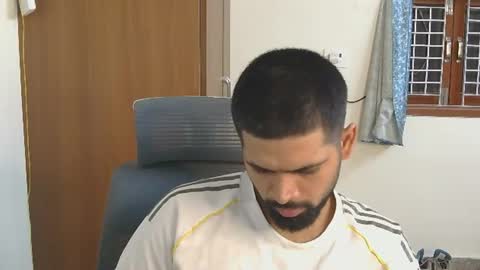 Indian hairy online show from July 12, 6:43 pm