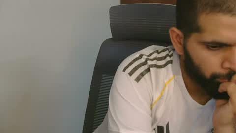 Indian hairy online show from June 19, 6:24 pm