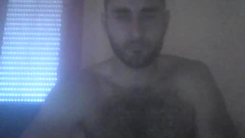cocktribute online show from July 9, 3:16 pm