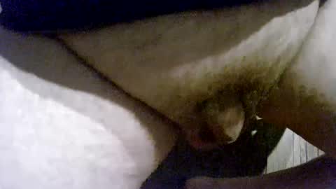 lover582553 online show from August 4, 1:59 pm