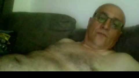 lovetightass online show from July 31, 6:17 pm