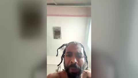lowkeyfuckboy online show from August 2, 7:45 pm