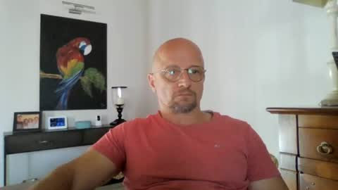 Espigle online show from June 29, 10:37 am