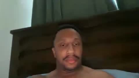 Ladiesman online show from July 21, 6:54 pm
