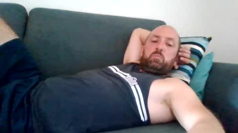 Luca online show from July 18, 11:26 am