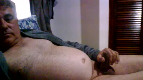 lucas online show from July 14, 11:44 pm