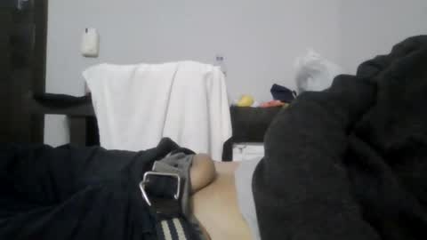 lucca_xxxhc online show from June 25, 7:24 am