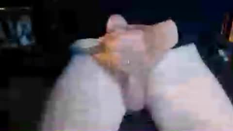 BIG Daddy cock. Tips make it harder  online show from July 29, 6:07 pm