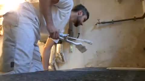 lukasschoetz online show from July 15, 10:55 am