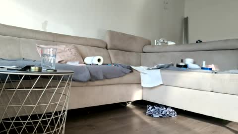 lukasz3931 online show from July 10, 5:26 pm
