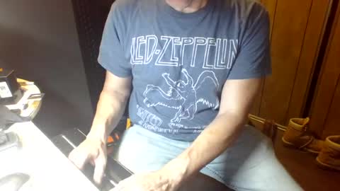 lukeduke1776 online show from July 31, 2:11 am
