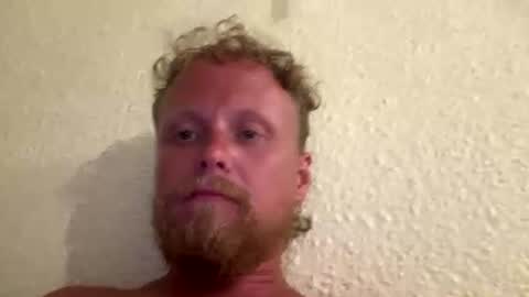 lukeeeeey96 online show from August 4, 7:18 pm
