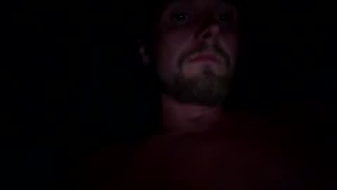 lukeeeeey96 online show from July 20, 10:00 pm
