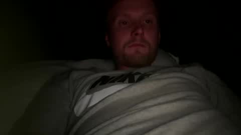 lukeeeeey96 online show from June 9, 3:08 am