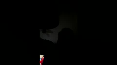 lukeshaft online show from August 3, 4:00 am