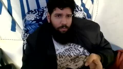 lucifer online show from July 13, 7:54 am