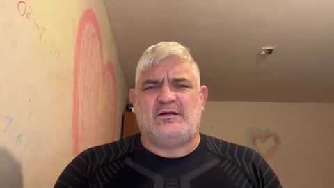 luvc2c80139246 online show from December 23, 1:24 pm