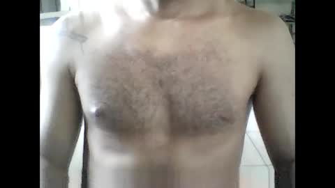 luvweeds online show from January 12, 6:59 pm