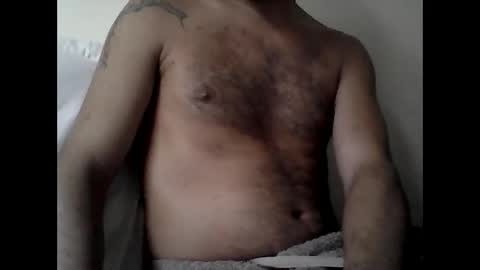 luvweeds online show from January 16, 12:09 pm