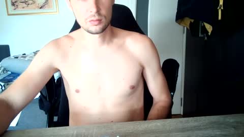luxury369 online show from August 3, 1:06 pm