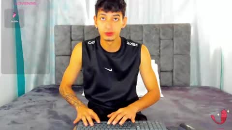 LYAN online show from June 20, 12:21 pm
