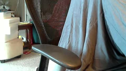 lynne1_cd_nj online show from August 2, 10:30 pm