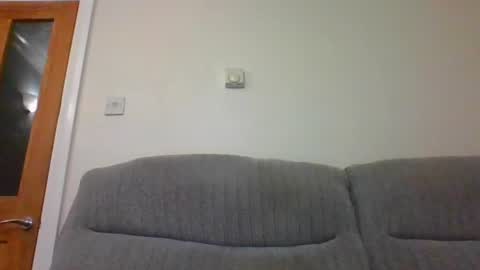 Mathew online show from June 10, 8:53 pm