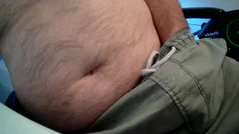m_daan1969 online show from June 21, 11:27 am