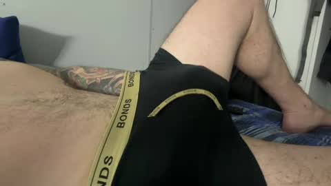 maajik73 online show from August 7, 10:44 am