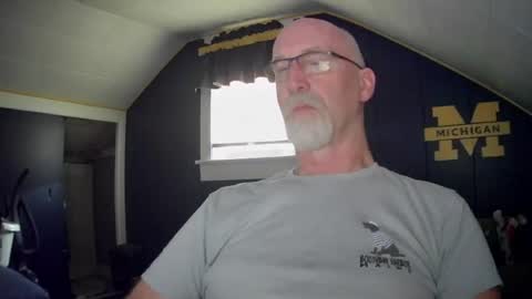 mac8181 online show from July 5, 10:33 am